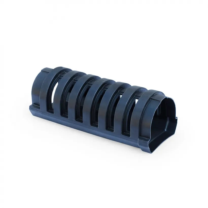 Aquascape Half Centipede® Module