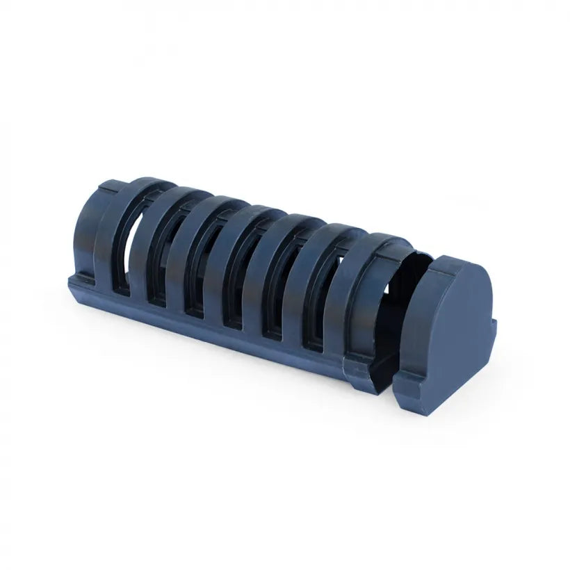 Aquascape Half Centipede® Module