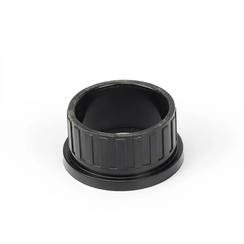 Aquascape Check Valve Dual Union 1.0 – 2″ Slip Fitting 29513