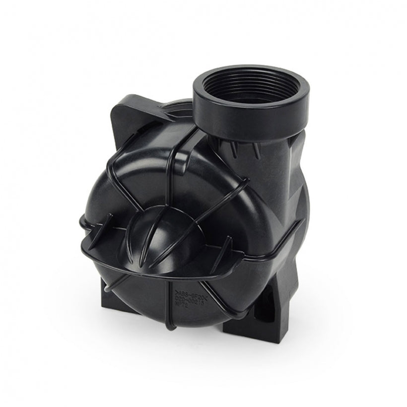Aquascape 30324 replacement casing for 5-PL 5000 and 9-PL 7000 pumps