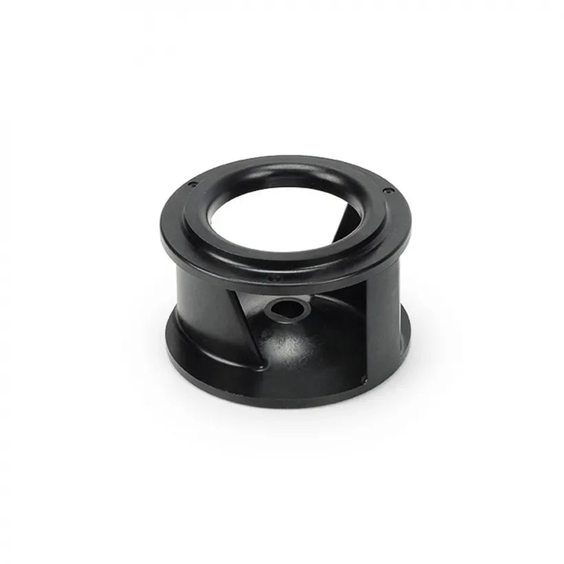 Aquascape 30422 12-PN 10000 replacement impeller