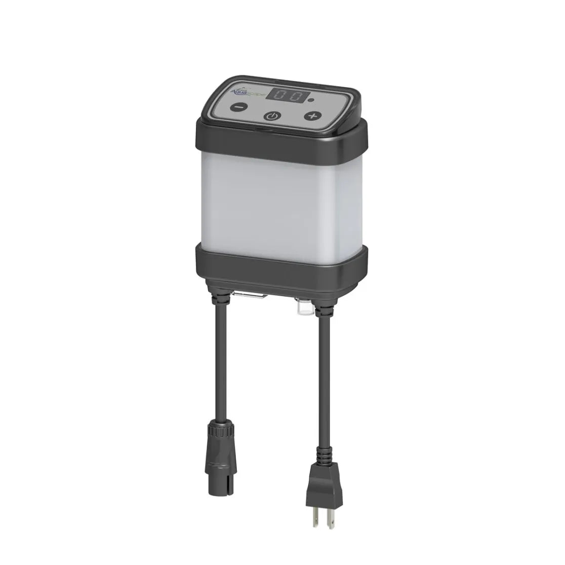 Aquascape Smart Control Receiver-Aquagarden