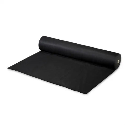 5' X 300' NON-WOVEN GEOTEXTILE UNDERLAYMENT ROLL - Rosty Market Inc.