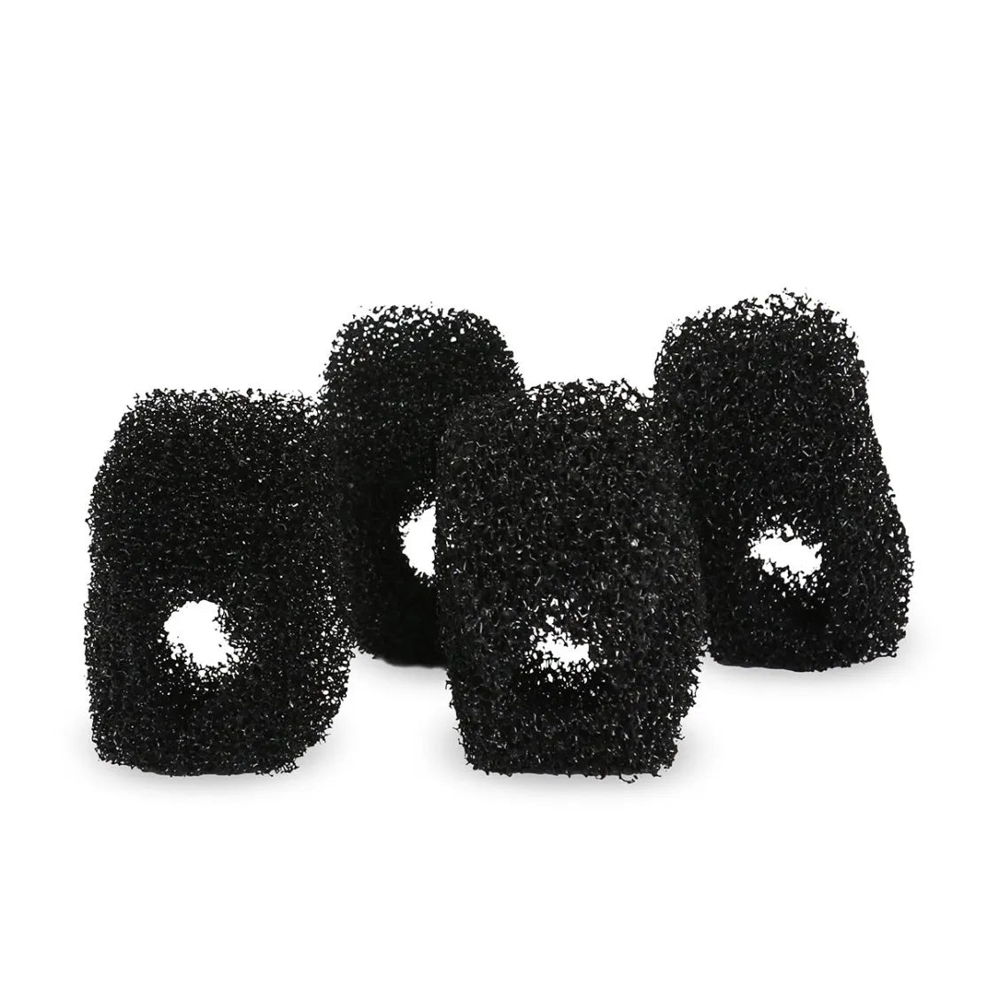 Aquascape 91034 Ultra 550 Water Pump (G3) Filter Sponge