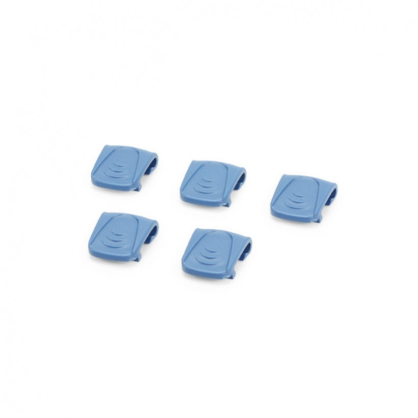 AquaForce (G2) Cage Clip Kit - Aquascape SKU 91079