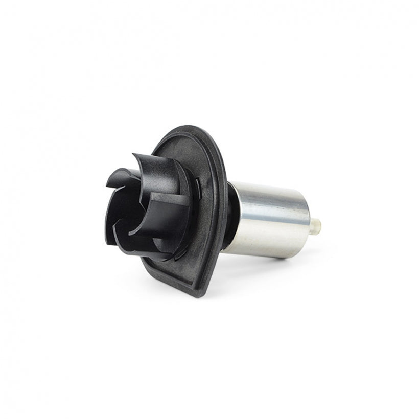 AquaForce 5200 (G2) Impeller Kit - Aquascape SKU 91082