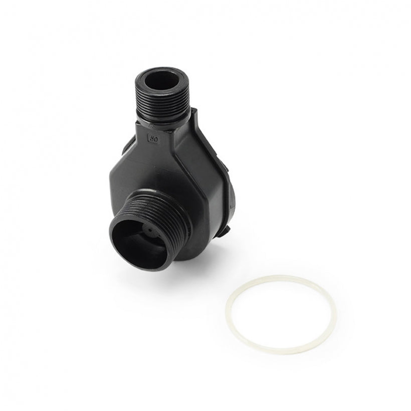 AquaJet 1300 (G2) Water Chamber Cover Kit - Aquascape SKU 91089