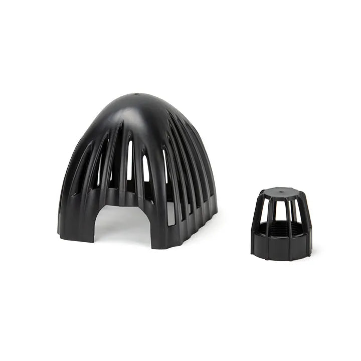 Aquascape 91136 EcoWave 2000/3000 Intake Screen