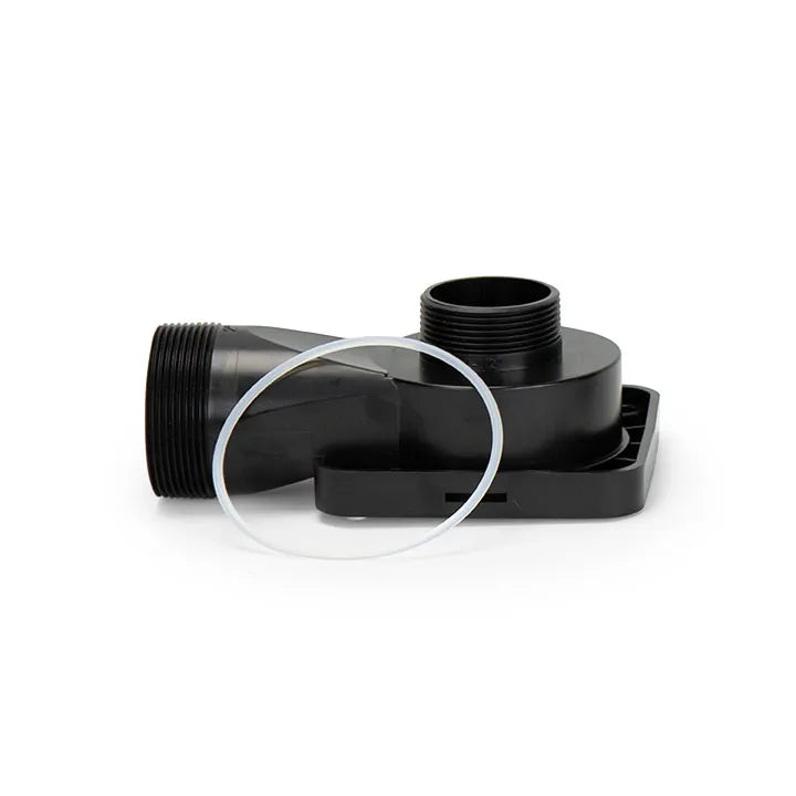 Aquascape 91137 EcoWave 2000/3000 Water Chamber Cover & O-Ring