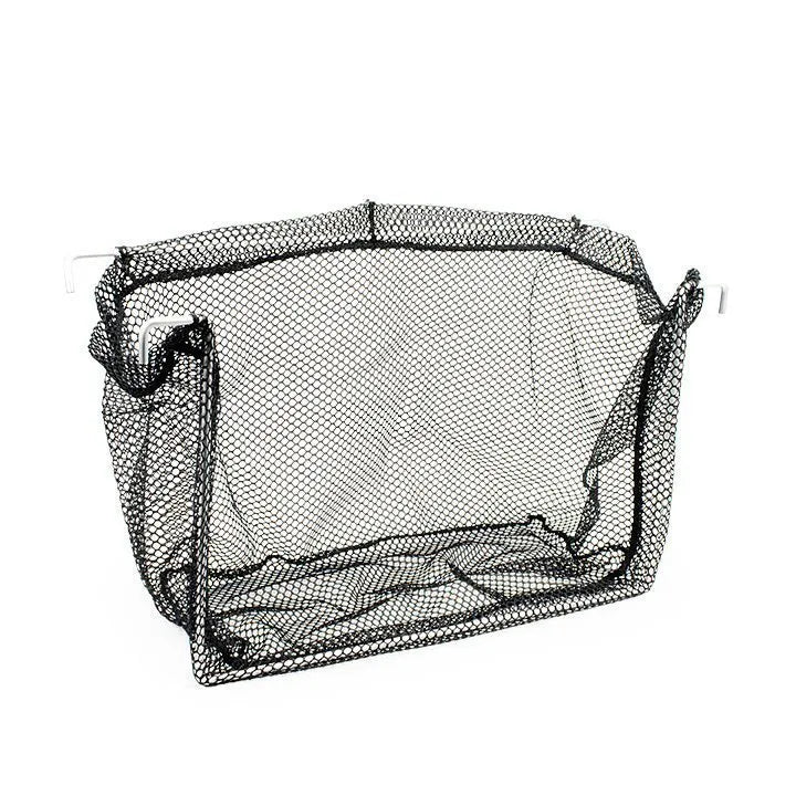 Aquascape Classic Grande Pond Skimmer replacement debris net