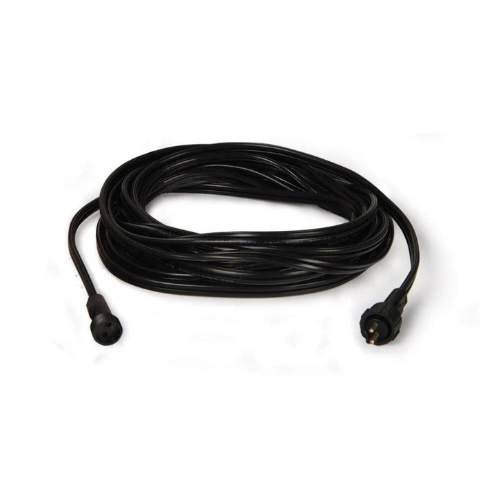Atlantic-Oase Warm White 20' Extension Cord