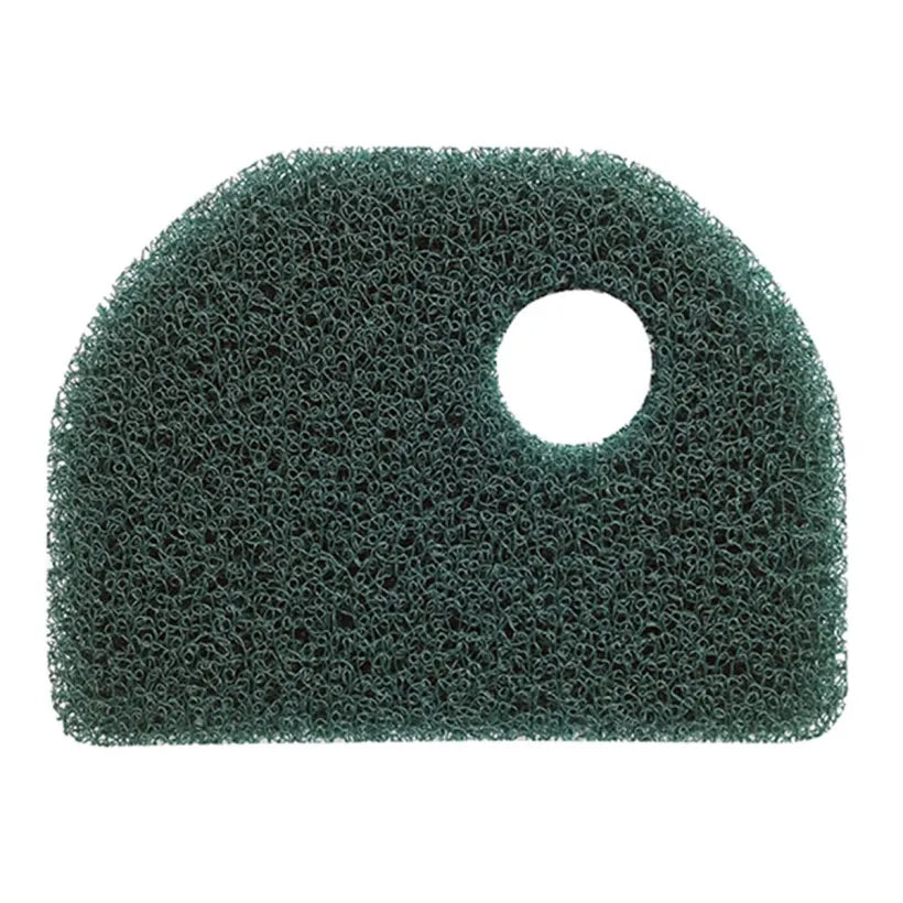 Replacement filter mat for Aquascape Signature Series 1000 Skimmer