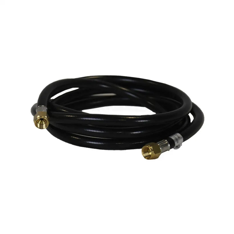 Aquascape Replacement Auto-Ignite Flame Control System-AquaGarden