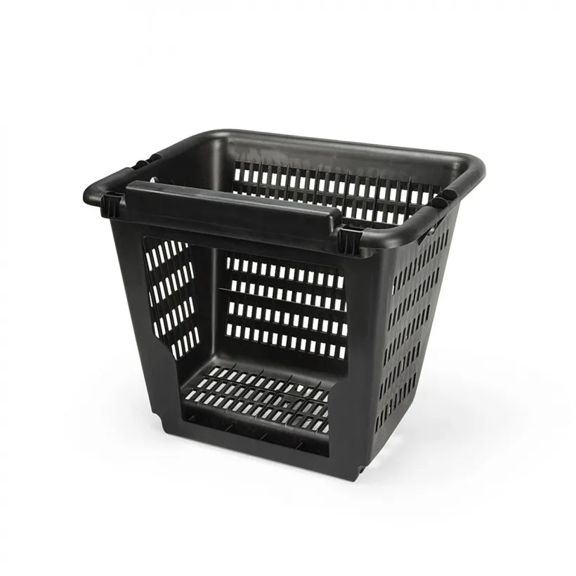 Aquascape Signature Series 1000 skimmer debris basket without handle