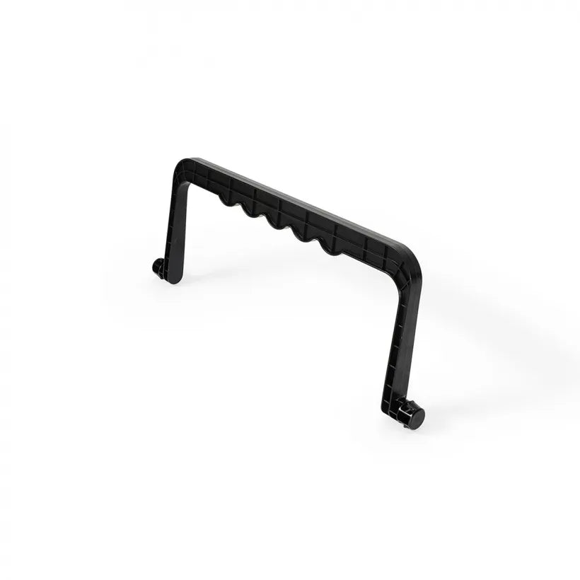 Replacement handle for Aquascape Signature Series 1000 skimmer basket
