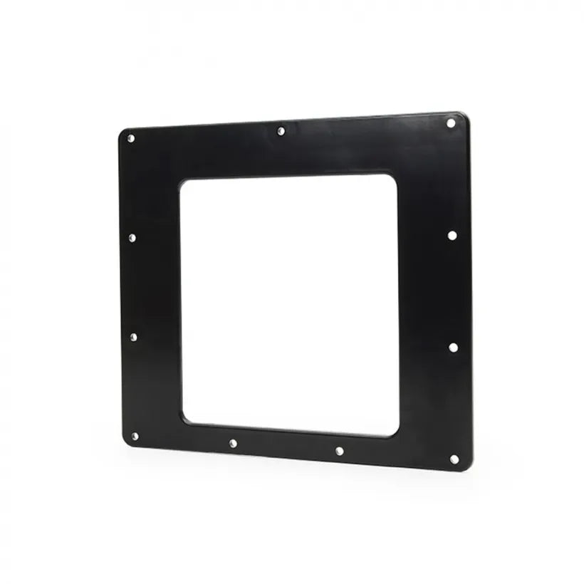 Signature Series 1000 Pond Skimmer Exterior Liner Plate – front view