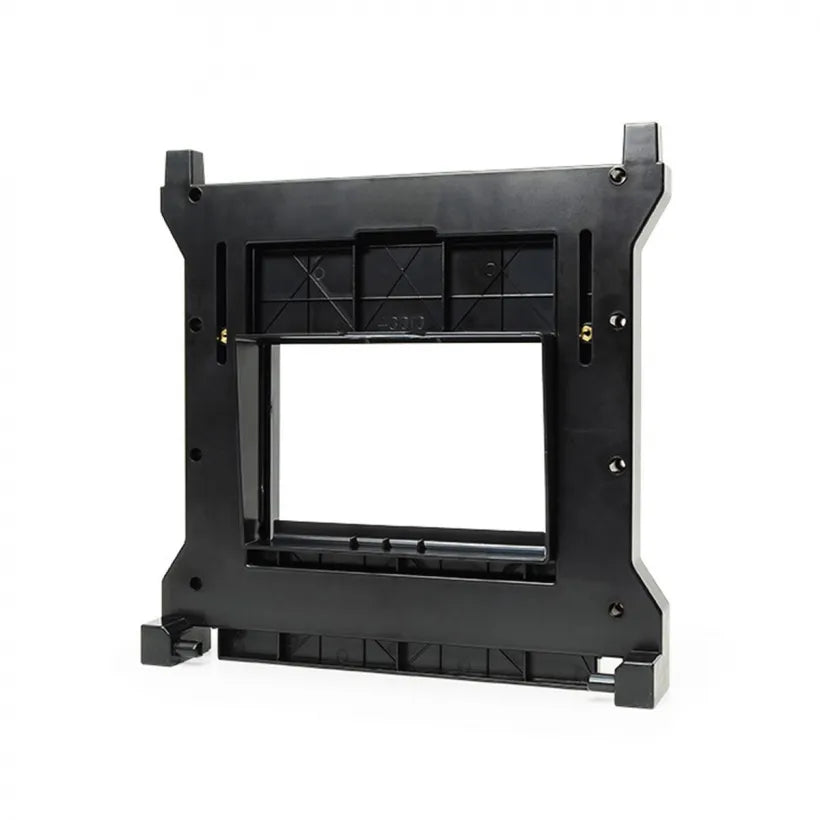 Aquascape Signature Series 1000 skimmer interior weir plate assembly
