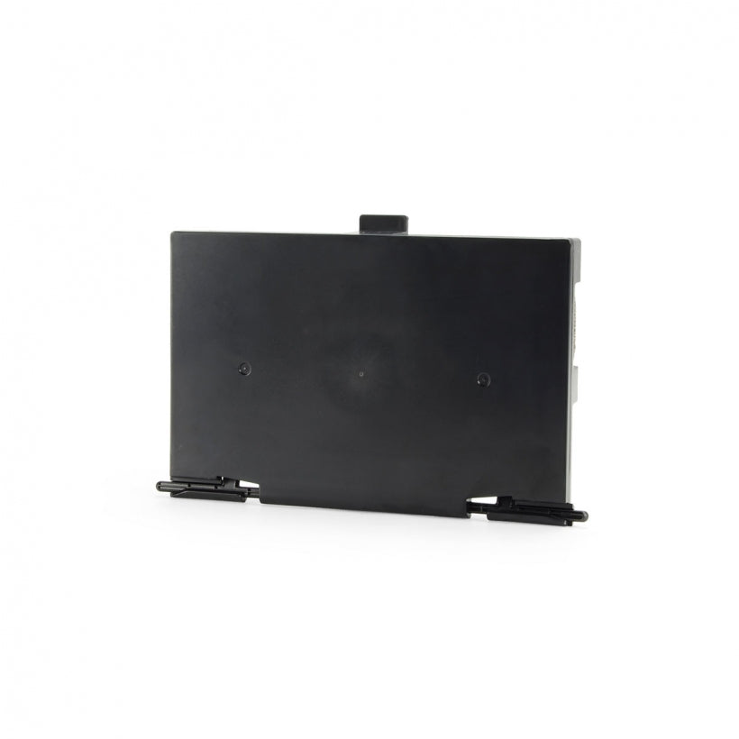 Replacement weir door for Aquascape Signature Series 1000 Pond Skimmer