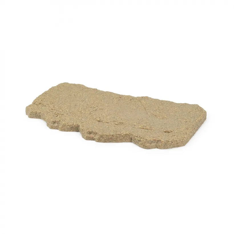 Decorative stone for a natural waterfall look in your BioFalls 2500.