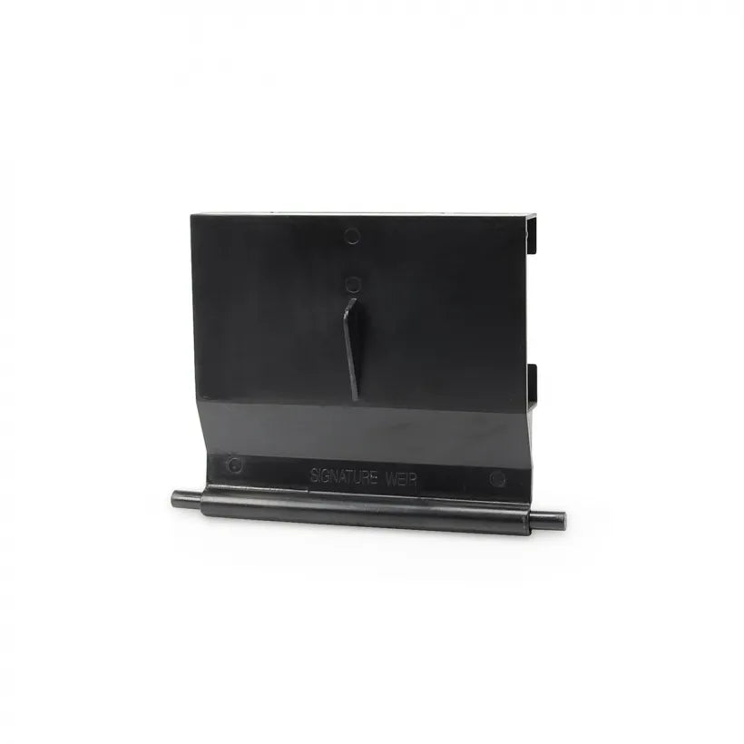 Floating weir door for Signature Series 6.0 pond skimmer