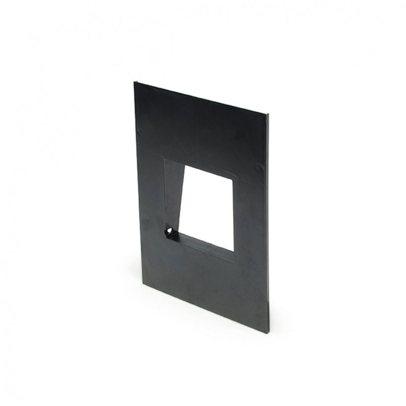 Aquascape Signature Series 6.0 Skimmer weir plate replacement