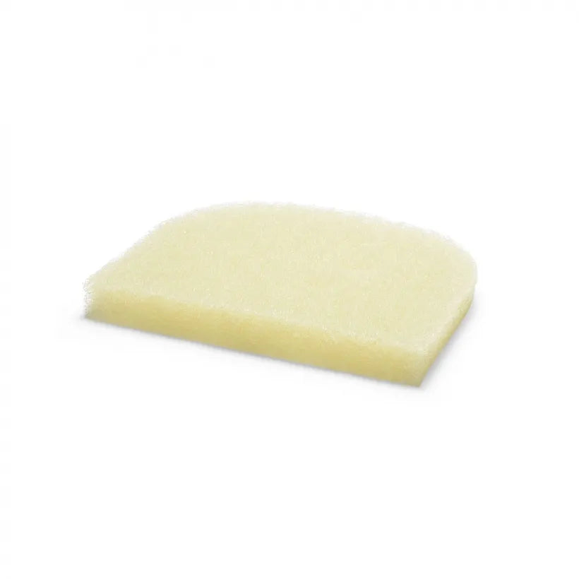 Aquascape Signature Series 6.0/8.0 skimmer filter mat with durable construction