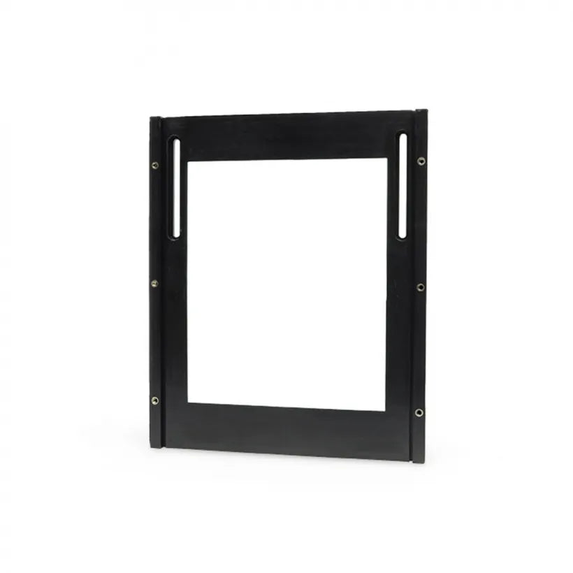 Aquascape slide plate replacement for Signature Series 6.0 and 8.0 pond skimmers