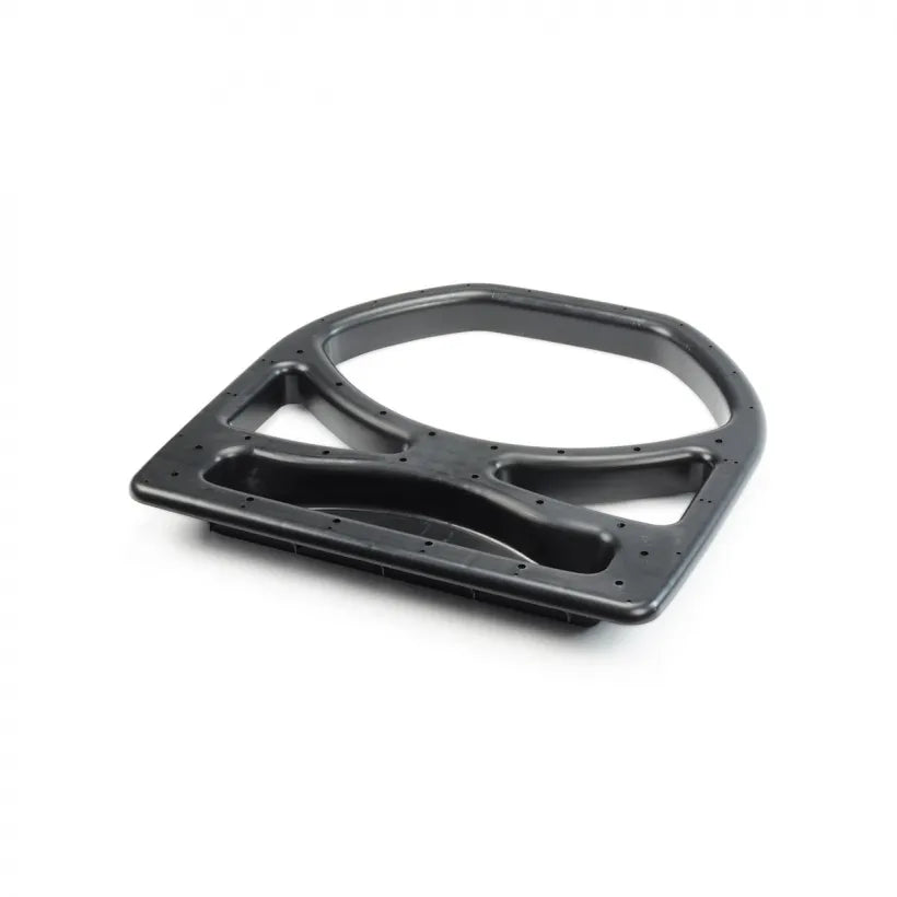 Aquascape filter support rack for Signature Series 1000 skimmer