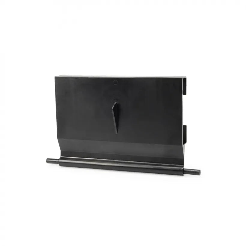 Floating pond skimmer weir for Classic Large Aquascape Skimmer