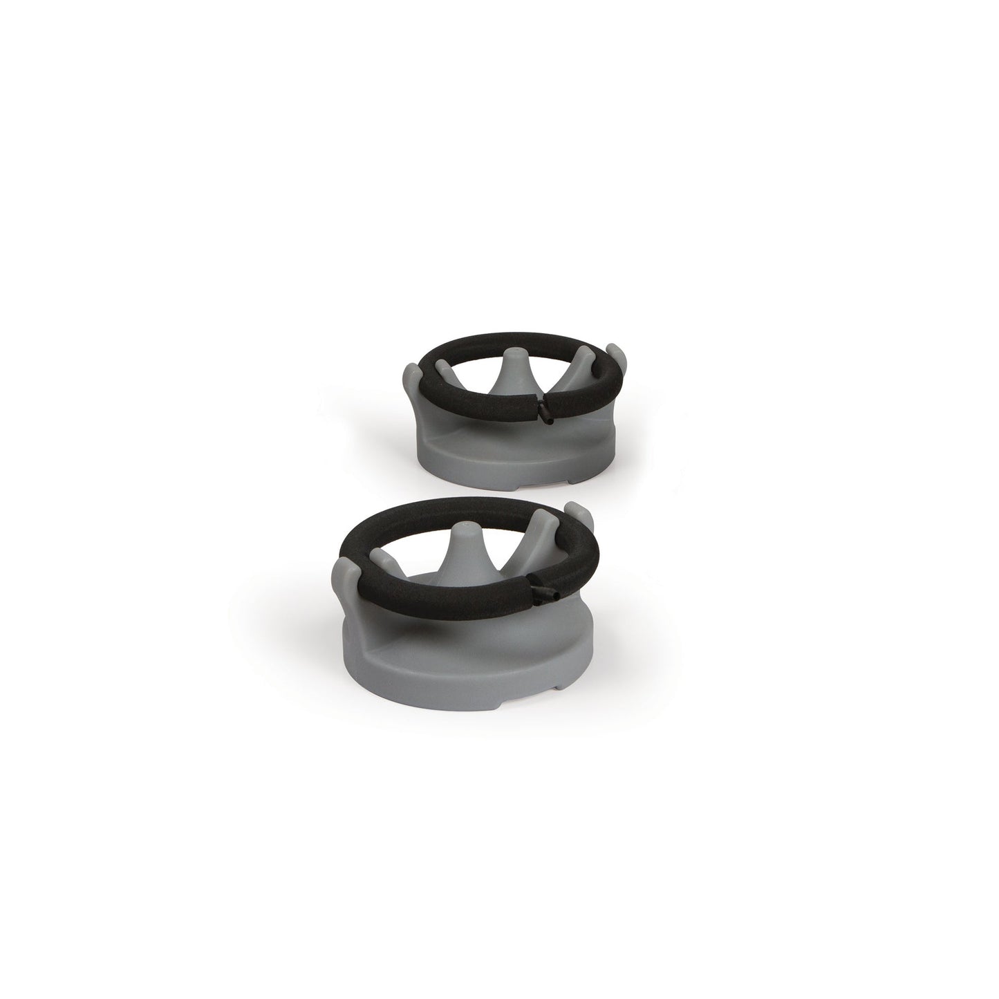 Atlantic-Oase Professional Aeration Kits dual diffusers
