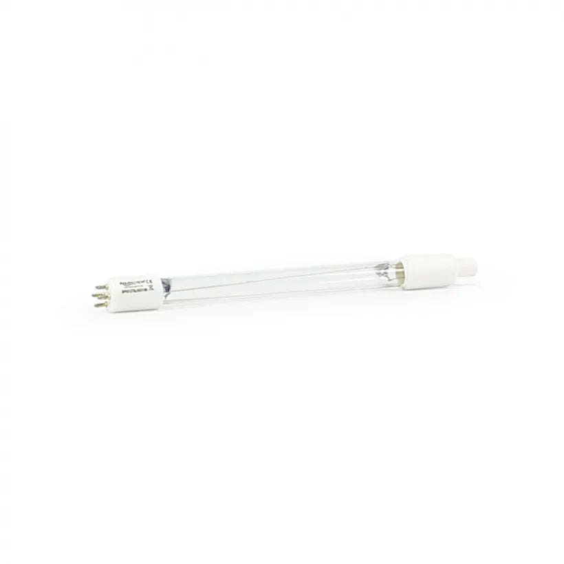 Replacement 14-watt UV bulb for Aquascape UltraKlean 2000 pond filter