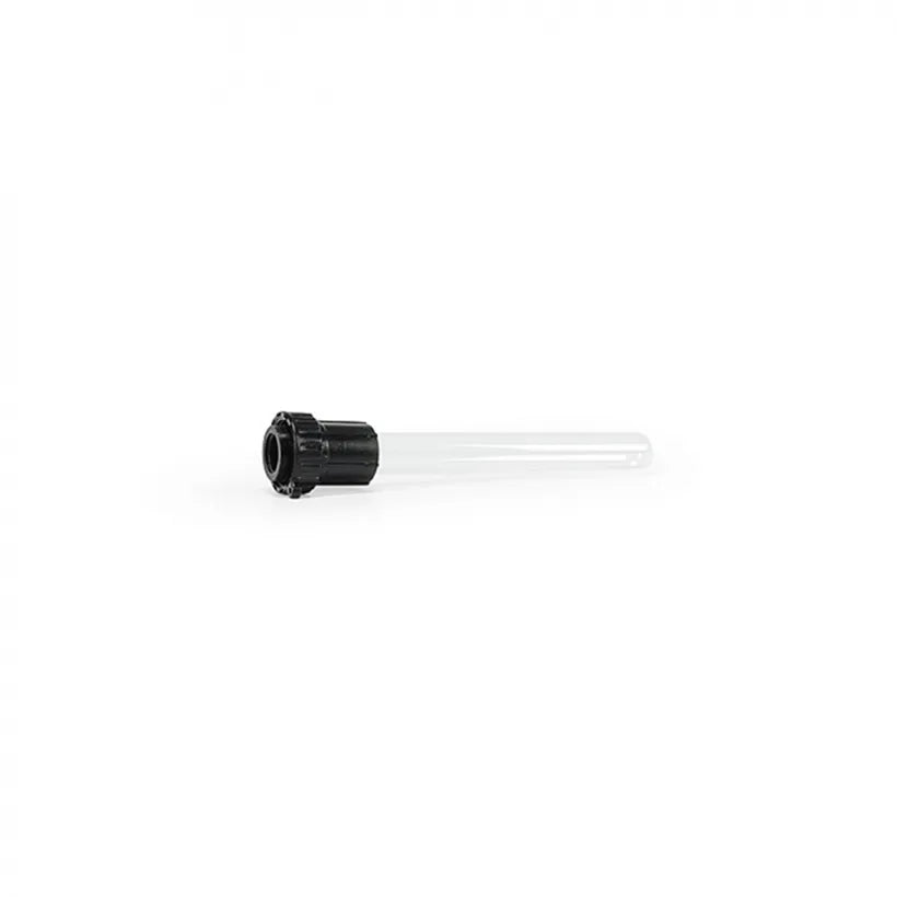Replacement quartz sleeve for Aquascape UltraKlean 2000 UV filter