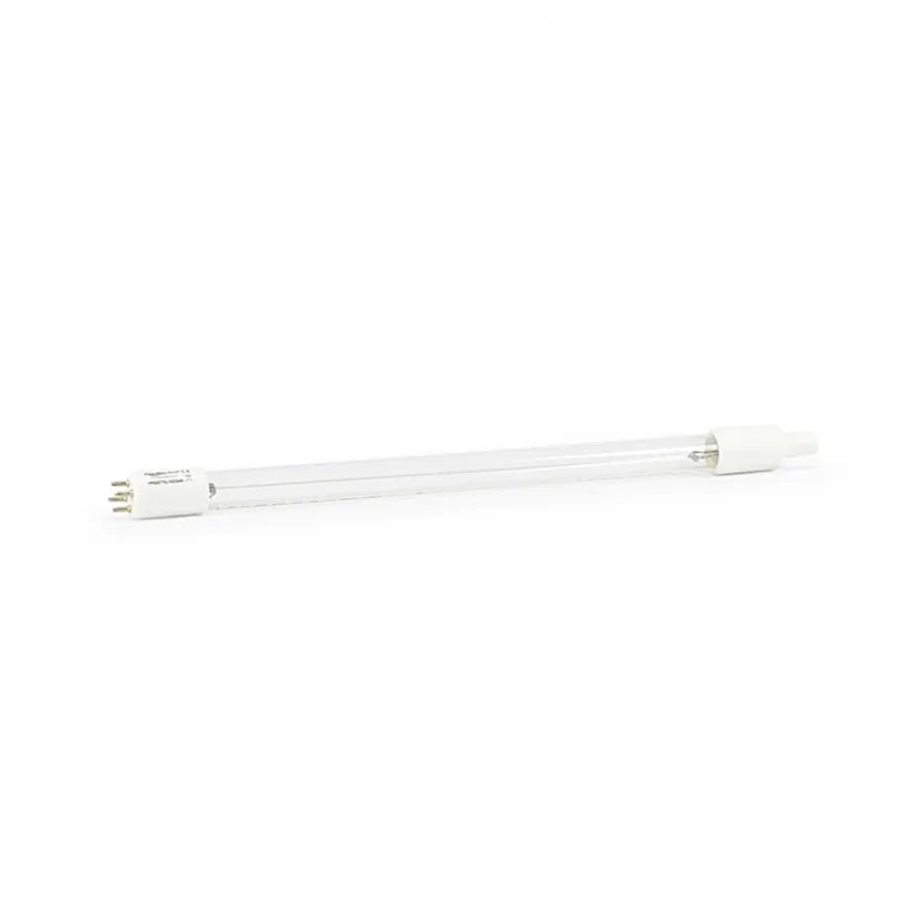 Aquascape replacement UV bulb for UltraKlean 3500 with packaging