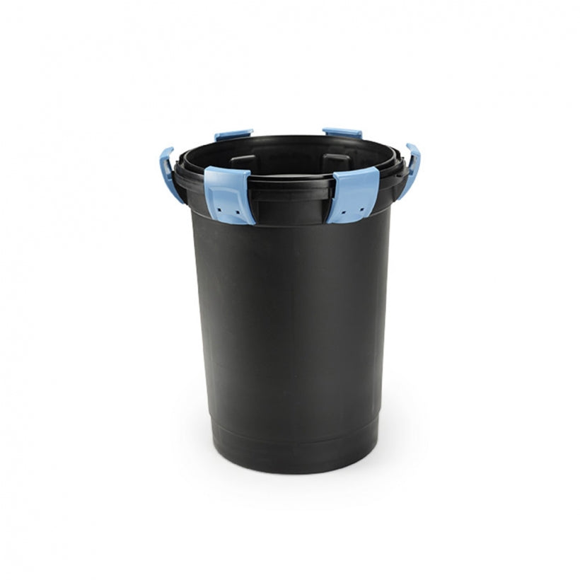 Replacement canister body for UltraKlean 3500 filter system
