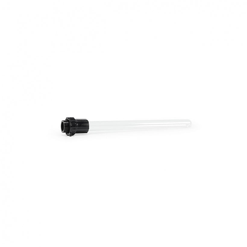 Replacement quartz sleeve for Aquascape UltraKlear 1000 UV Clarifier