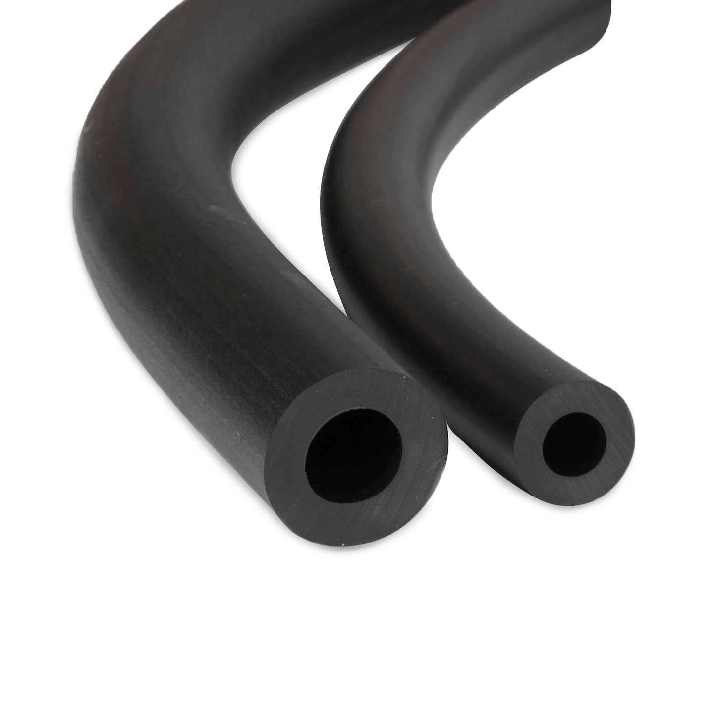 Atlantic-Oase Weighted Tubing & Conversion Kit comparison image