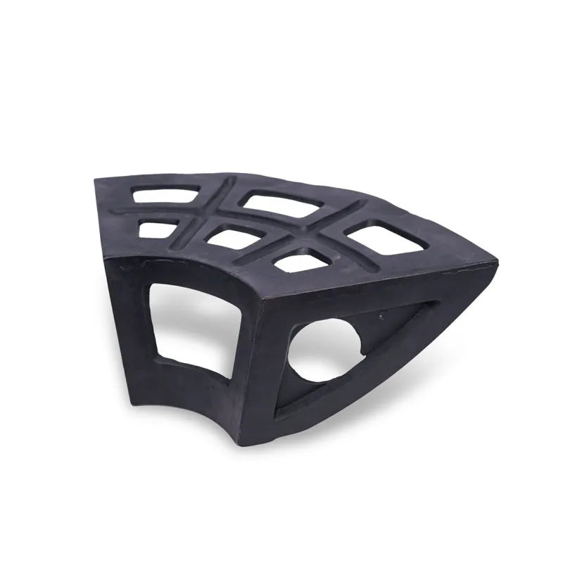 Aquascape Fountain Bowl Shelves – Round