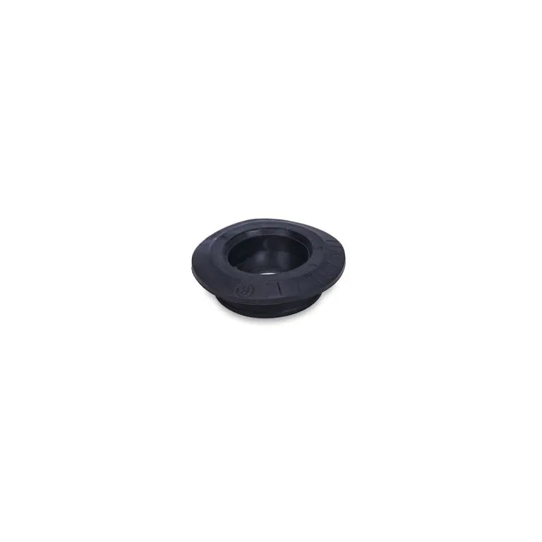 Aquascape Rubber Bulkheads — 1"