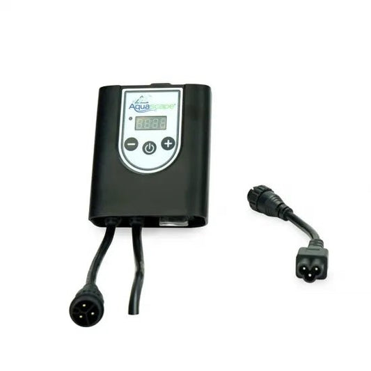Aquascape Smart Control Receiver with Conversion Plug - Rosty Market Inc.