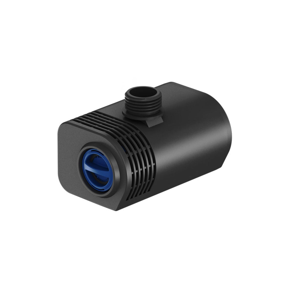 Atlantic-Oase FP-Series Fountain Pumps — product gallery 2