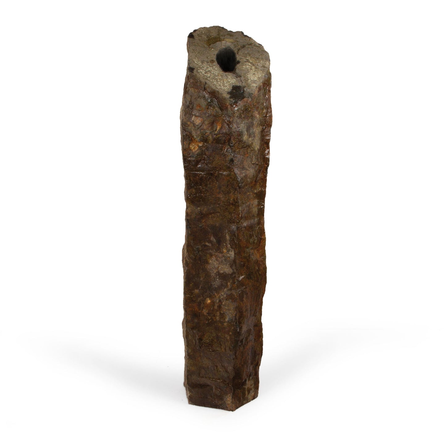 Atlantic - Oase Natural Basalt Columns - AquaGarden