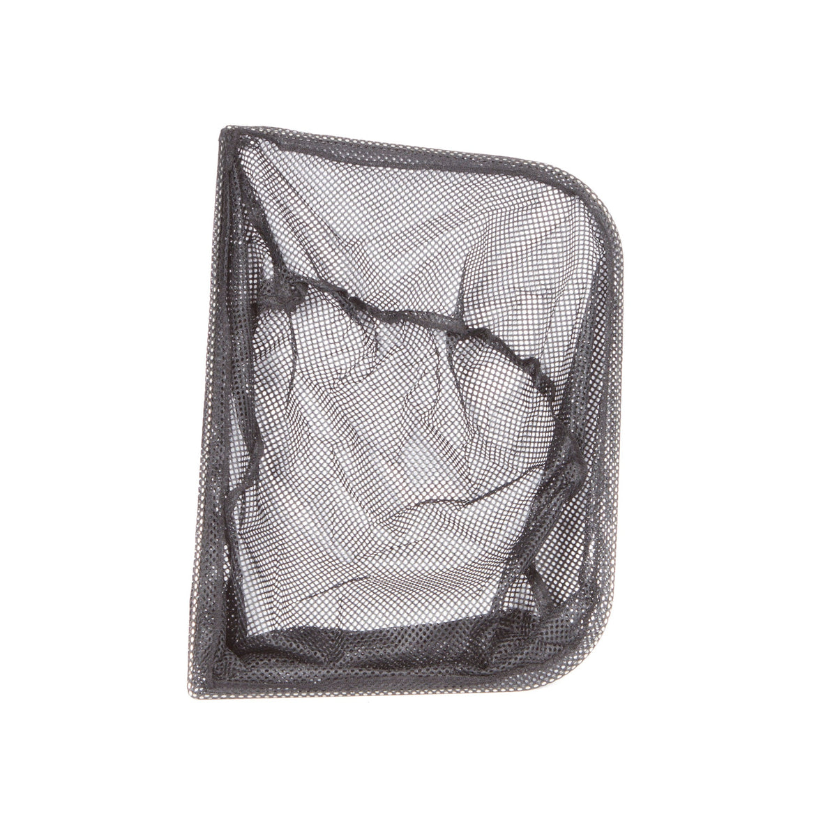 Atlantic-Oase Replacement Skimmer Net — NT15000