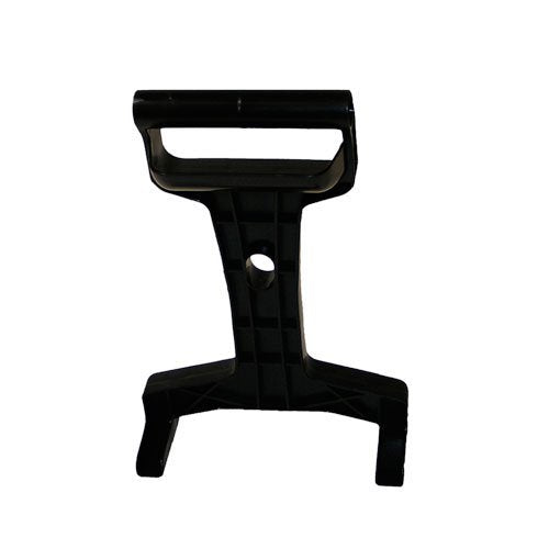 Atlantic-Oase ScreenMatic2 18000 Replacement Parts — Cleaning Tool