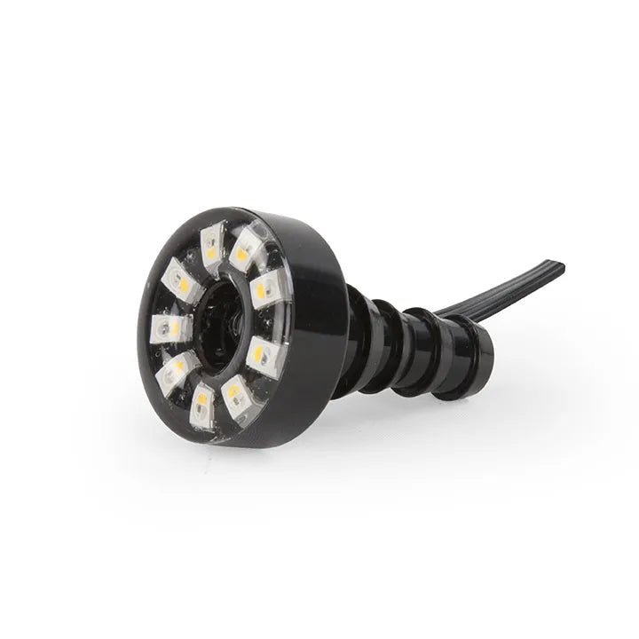 Aquascape Color-Changing Fountain Light - AquaGarden
