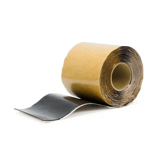 EPDM Liner Double-Sided Seam Tape - Rosty Market Inc.
