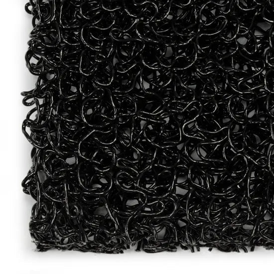 Low Density Rigid Filter Mat - AquaGarden