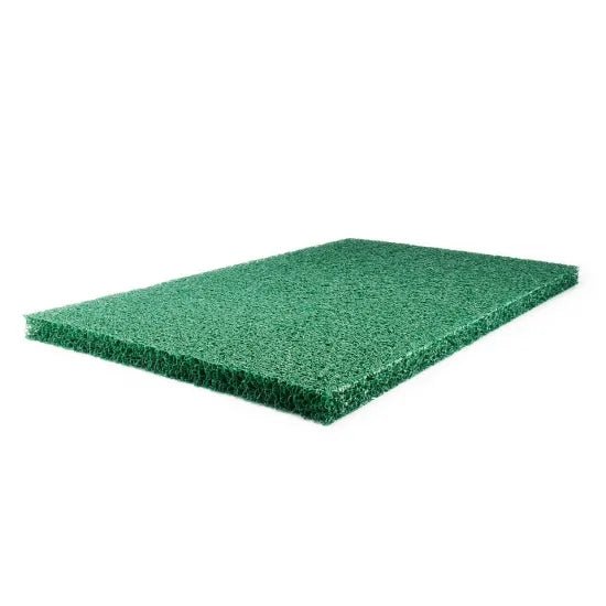 Medium Density Rigid Filter Mat - AquaGarden