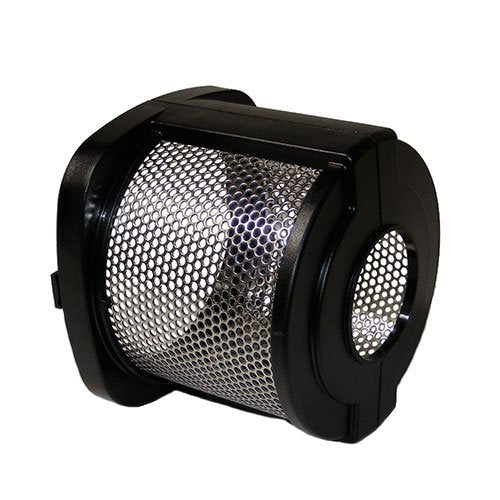 Oase Neptun Replacement Parts — 2600 / Strainer