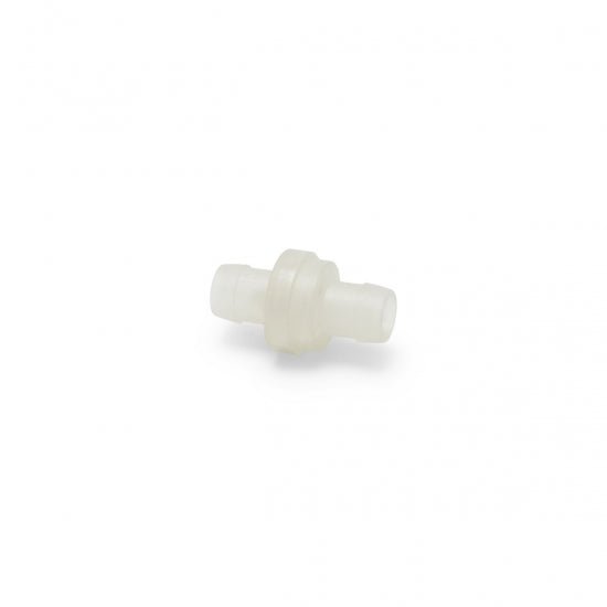 Pond Aerator PRO – Check Valve - AquaGarden