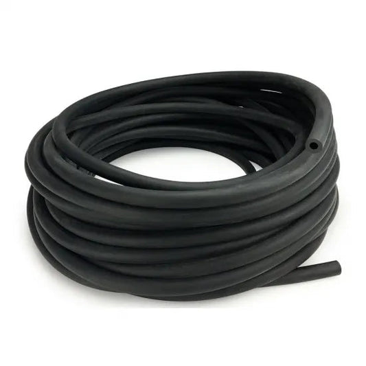 Weighted Aeration Tubing – 3/8″ X 100′ (30.5 m) - Rosty Market Inc.
